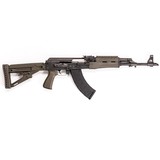 ZASTAVA ZPAPM70 - 2 of 3