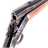 SAVAGE ARMS 24S-D - 3 of 3