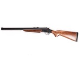 SAVAGE ARMS 24S-D - 1 of 3