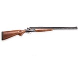 SAVAGE ARMS 24S-D - 2 of 3