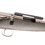 REMINGTON MODEL 700 - 4 of 4