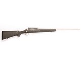 REMINGTON MODEL 700 - 1 of 4