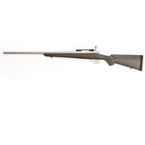 REMINGTON MODEL 700 - 3 of 4