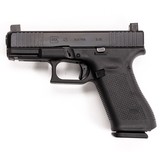 GLOCK 45 - 1 of 2