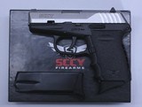 SCCY CPX-2 - 6 of 10