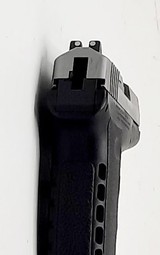 SCCY CPX-2 - 10 of 10