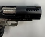 SPRINGFIELD ARMORY 1911 V10 Ultra Compact - 3 of 3