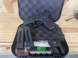 GLOCK 44 - 3 of 3