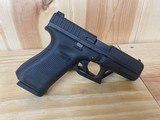 GLOCK 44 - 1 of 3