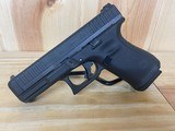 GLOCK 44 - 2 of 3