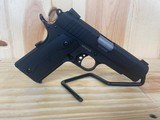 TAURUS 1911 COMMANDER - 2 of 3