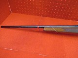 WEATHERBY VANGUARD - 7 of 7