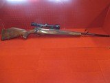 WEATHERBY VANGUARD - 1 of 7