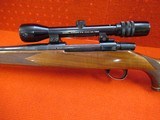 WEATHERBY VANGUARD - 6 of 7