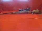 WEATHERBY VANGUARD - 4 of 7
