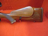 WEATHERBY VANGUARD - 5 of 7