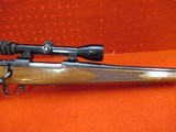 WEATHERBY VANGUARD - 3 of 7
