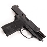 SIG SAUER P239 - 3 of 3