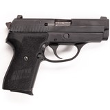 SIG SAUER P239 - 2 of 3