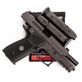 SIG SAUER P229 LEGION - 4 of 4
