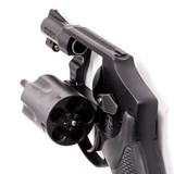 SMITH & WESSON 442-1 AIRWEIGHT - 5 of 5