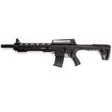 RADICAL FIREARMS NKX-3 - 1 of 4