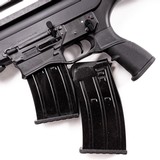 RADICAL FIREARMS NKX-3 - 4 of 4