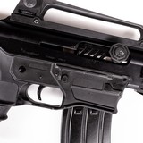 RADICAL FIREARMS NKX-3 - 3 of 4