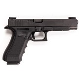 GLOCK 34 GEN4 - 3 of 4