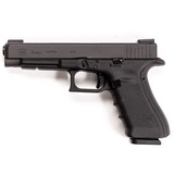 GLOCK 34 GEN4 - 2 of 4