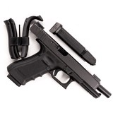 GLOCK 34 GEN4 - 4 of 4