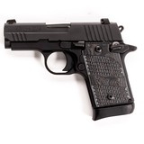 SIG SAUER P938 - 1 of 3