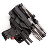 SIG SAUER P938 - 3 of 3