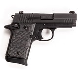 SIG SAUER P938 - 2 of 3