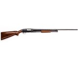 WINCHESTER 12 - 2 of 3