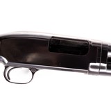 WINCHESTER 12 - 3 of 3