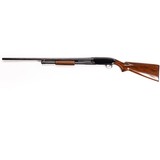 WINCHESTER 12 - 1 of 3