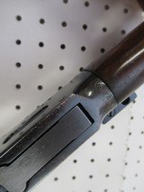 SEARS, ROEBUCK AND CO. Ted Williams Model 100 - 6 of 6