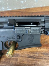 DRD TACTICAL CDR-15 - 3 of 3