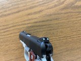KIMBER imber Micro 9 Two-Tone Pistol 9mm - 4 of 4