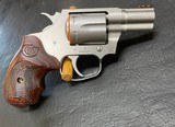 COLT COBRA - 2 of 2