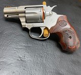 COLT COBRA - 1 of 2
