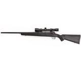 SAVAGE ARMS MODEL 111 - 1 of 5