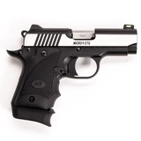 KIMBER MICRO 9 STG - 3 of 4
