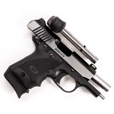 KIMBER MICRO 9 STG - 4 of 4