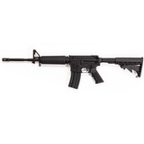 SMITH & WESSON M&P15 SPORT II - 3 of 5