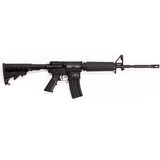 SMITH & WESSON M&P15 SPORT II - 2 of 5