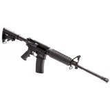 SMITH & WESSON M&P15 SPORT II - 4 of 5