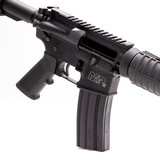 SMITH & WESSON M&P15 SPORT II - 5 of 5