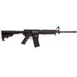 SMITH & WESSON M&P15 SPORT II - 1 of 5